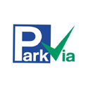 Parkvia Discount Code