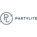 PartyLite Discount Code