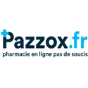 Pazzox Discount Code