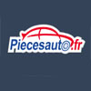 PiecesAuto