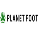 PlanetFoot