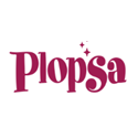 Plopsa Discount Code