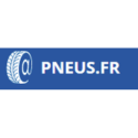 Code-Promo Pneus Pneus Discount Code