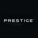 Prestige Luxury Car Rental Prestige Luxury Car Rental Discount Code