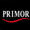 Primor Discount Code