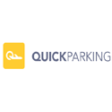 Quick Parking Discount Code