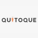 QuitoqueGo