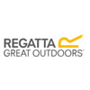 Regatta