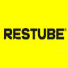 Restube