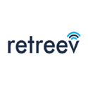 Retreev Discount Code