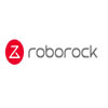 Roborock