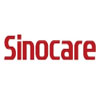 Sinocare