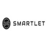 Smartlet