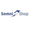 Somnishop