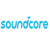 Soundcore