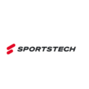 Sportstech Sportstech