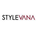 Stylevana