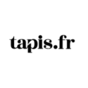 Tapis.fr Tapis.fr Discount Code