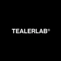Tealerlab