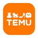 Temu France