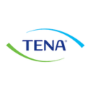 Tena
