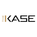 The Kase