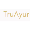 TruAyur