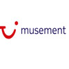 TUI Musement