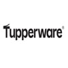Tupperware