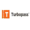 Turbopass