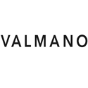 Valmano