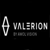 Valerion