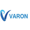 varoninc