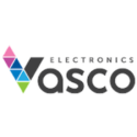 Vasco-Electronics