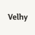 Velhy Velhy Discount Code