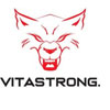 Vitastrong