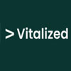 Vitalized