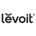 Levoit