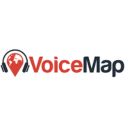 Voicemap Discount Code