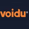 Voidu