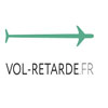 Vol-Retarde