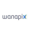 Code-Promo Wanapix Wanapix Discount Code