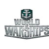 World of Warships