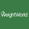 WeightWorld