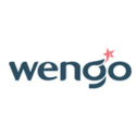 Wengo