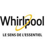 Whirlpool