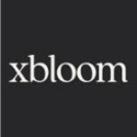 Xbloom Discount Code