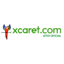 Xcaret Global Discount Code