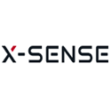 X-sense Discount Code