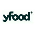 Yfood Discount Code